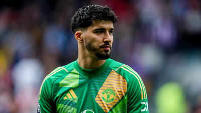 Altay Bayındır kabusu yaşıyor: Demediklerini bırakmadılar