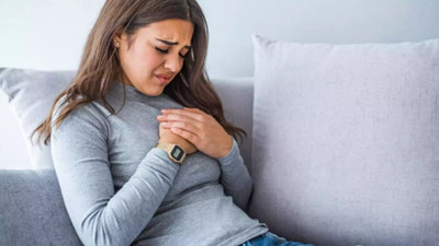 Görünmez zehir ortaya çıktı! Doğrudan gençleri öldürüyor