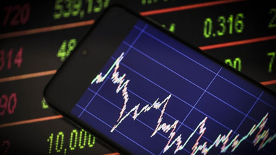 Avrupa borsaları pozitif seyrediyor! (13.05.2025)