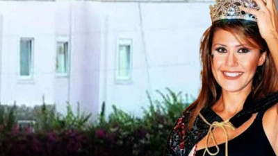 Lüks villada esrarengiz ölüm: Yeni sahibi AKP’li iş insanı oldu