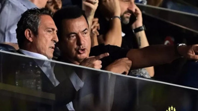 Avrupa'da Fenerbahçe farklı olacak: 10 milyon euro masada