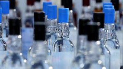 Sahte alkol yine can aldı: 14 kişi yaşamını yitirdi