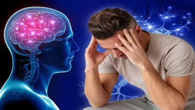 Demans gençleri vuruyor! Ölümcül hastalık karakteri değiştiriyor