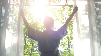 Sabah saatlerinde camları sakın açmayın! Uzmanlar uyarılarını sıraladı