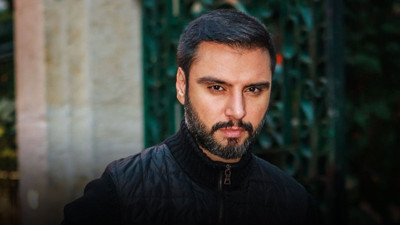 Alişan'dan yürek dağlayan paylaşım! Kardeş acısıyla sarsılmıştı