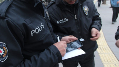 CHP'li Öztürk'ten polis ve bekçiler hakkında soru önergesi: GBT'de edindikleri bilgilerle kadınlara ulaşıyorlar mı?