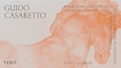 Akdeniz'in hafızası sırrı sanatla çözülüyor