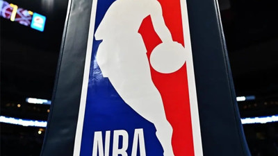 NBA draftında ilk sıradan seçim yapacak olan takım belli oldu