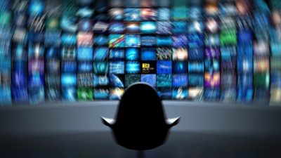 Medyayı karıştıran satış iddiasıyla ilgili flaş açıklama!