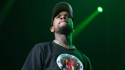 Ünlü rapçi bıçaklı saldırıya uğradı: Tam 14 kez bıçakladılar