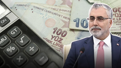 Bakan Işıkhan açıkladı! Kendi işini kuracaklara hibe desteği artırıldı