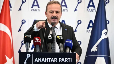 Yavuz Ağıralioğlu'ndan iktidarı zora sokacak çağrı!