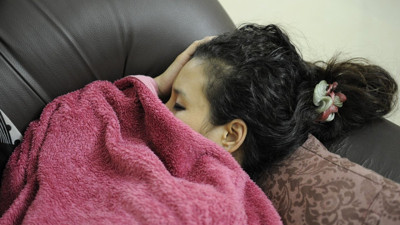 10 Saat Uyku Bile Kesmiyor! İşte Gözlerini Açmakta Zorlanan O 4 Burç