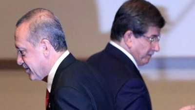 Gelecek Partili Hasan Ekici AKP'ye geçiyor! Rozetini Erdoğan takacak