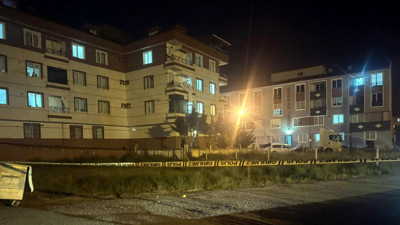 Tekirdağ’da tartıştığı oğlunu av tüfeğiyle öldürdü