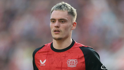 Dünyanın gözü bu transferde: Bayern Münih ve Manchester City serveti gözden çıkardı