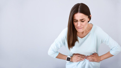 Yemekten sonra herkesin yaşadığı iki belirti ölümcül olabilir! Uzmanlardan hayat kurtaran uyarılar