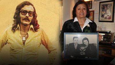 Cem Karaca’nın eski aşkı dolandırıcıların kurbanı oldu! 60 yıllık birikimi uçup gitti