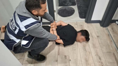 Bursa’da sahte avukat şebekesine darbe! Çok sayıda gözaltı var