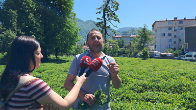 Geçici işçi alımlarında "başvuru tarihinden önceki 6 ay SGK'li bulunmama" şartına tepki