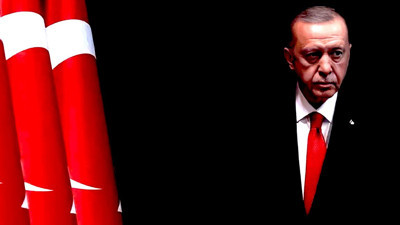 Erdoğan’ın yakın gelecekteki planı! Saray’ın derin yazarı ağzından kaçırdı…