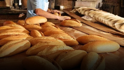 Ekmek zammı mahkemeden döndü: Fiyatlar düşüyor
