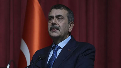 Bakan Tekin'den zorunlu eğitim açıklaması: 4+4+4 sistemi değişecek mi?