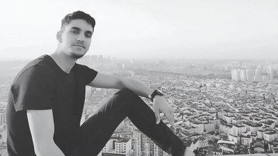 Boşanma aşamasındaki erkek, kayınbiraderlerinden birini öldürüp, diğerini yaraladı