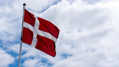 Danimarka BM Güvenlik Konseyine acil toplanma çağrısı yaptı