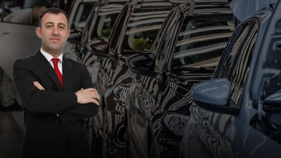 Türkiye'de araçlar değil fiyatları yoldan çıktı! Ahmet Erdemli'den sert vergi tepkisi: Vatandaşa kalmıyor...