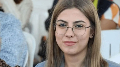 Esila Ayık, yarın ilk kez hakim karşısına çıkacak