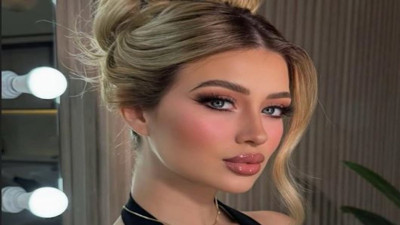 Meksika'da TikTok fenomeni kadın canlı yayın sırasında öldürüldü