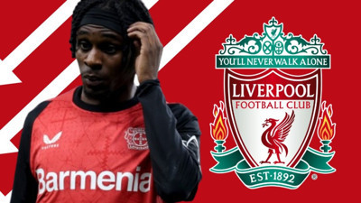 Liverpool’da sağ bek arayışı hızlandı