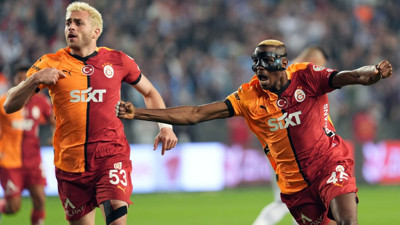 Final sona erdi, Süper Kupa eşleşmeleri belli oldu