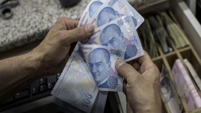 Asgari ücretliyi sevindiren gelişme! Uzman isim açıkladı