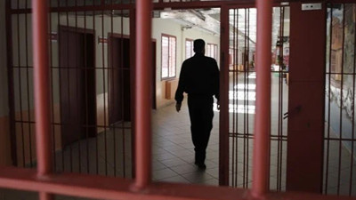 AKP örgüt adına suç işleyenleri cezaevinden çıkartacak! AYM iptal etmişti...