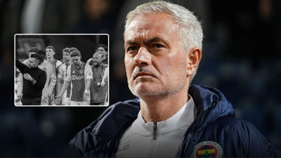 Hollanda'da Ajax liderliği kaptırdı! Fenerbahçe Şampiyonlar Ligi'ni zora soktu