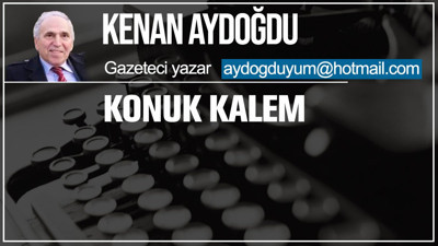 Bölücü teröre pirim vermek!