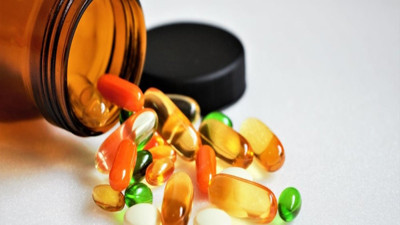 Takviyelerdeki gizli tehlike! Uzmanlardan uyarılar