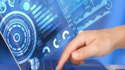 Sosyal medyadaki sahte ürünler sağlık açısından tehlike saçıyor! Uzmanlardan kritik uyarılar