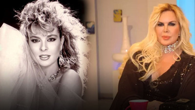 Harika Avcı’dan korkutan haber! Kısa süre sonra ölümüm duyulacak