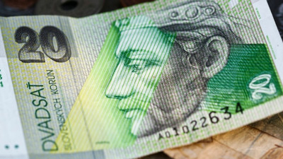 Slovakya ekonomisinden son iki yılın en düşük performansı