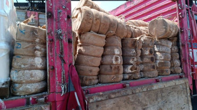 7 ton peynir imha edildi! Bu markayı görürseniz almayın