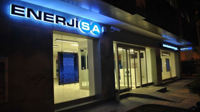 Enerjisa Enerji'den yeni tahvil ihracı! Tam 1 milyar lira...