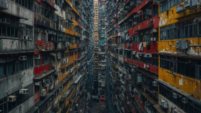 Yapay zeka ile üretilen ilk uzun metrajlı belgesel: Gerçek Ötesi! Uzmanlar değerlendiriyor