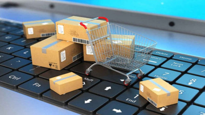 En çok kullanılan alışveriş sitesine 37,7 milyon liralık ceza