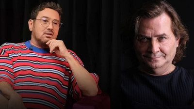 Armağan Çağlayan uyuşturucu iddiasına ateş püskürdü! Metin Arolat’ın otopsi raporu ortaya çıktı