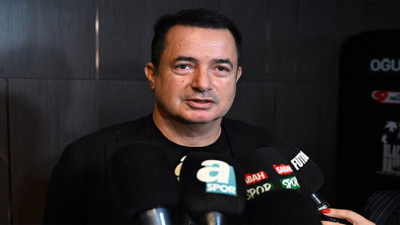 Acun Ilıcalı'nın takımı Hull City'de Ruben Selles'in görevine son verildi