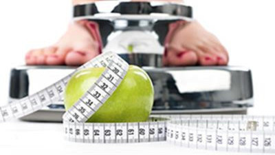 Kilo kontrolü uygulamalarındaki sinsi tehlikeler! Uzmanlardan uyarı