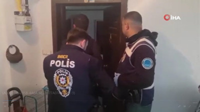 Yapay zeka çetesi çökertildi! 500 milyon dolarlık vurgun